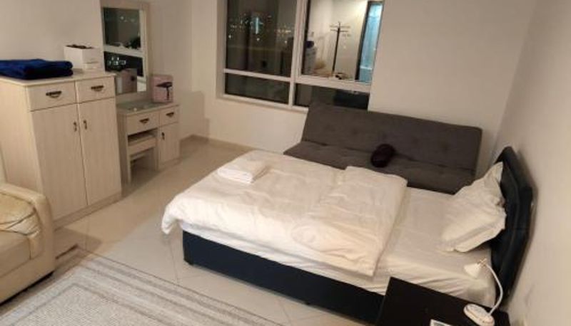 Appartamento - Smart Home Vacation Home- AYLA