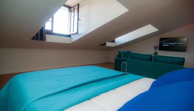 Appartement - Los Rodeos Luxury Vivienda Vacacional