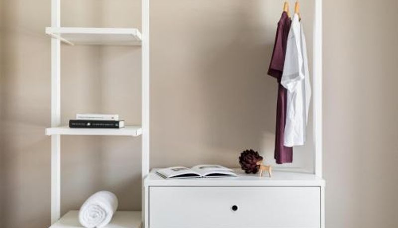 Suite - Hausd Flex - Covent Garden