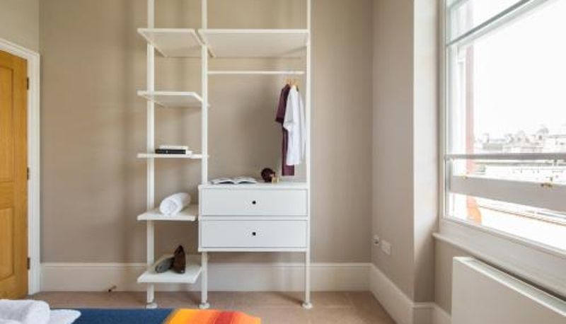 Suite - Hausd Flex - Covent Garden