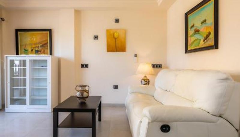 Appartement - Gala