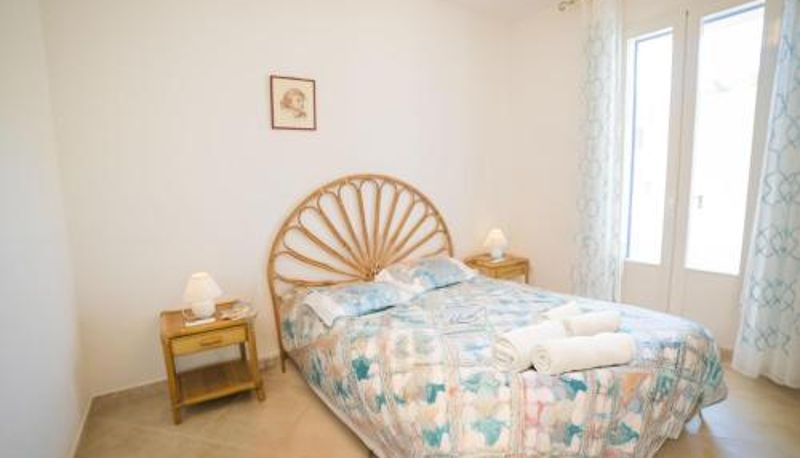 Zimmer - Villetta Olimpia Near The Beach - Happy Rentals