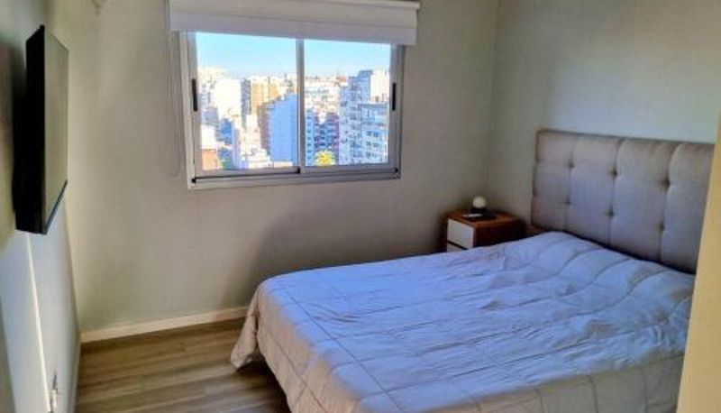 Standart oda - Rooftop Sunlight Movistar Arena