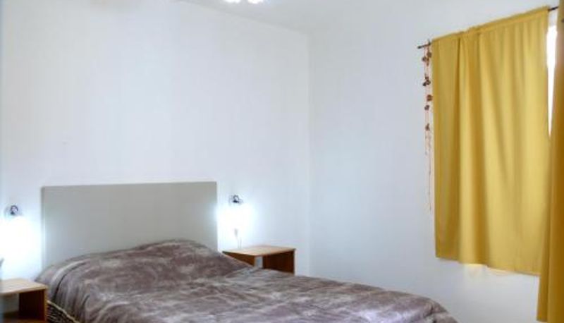 Apartment - Mareas Bajas