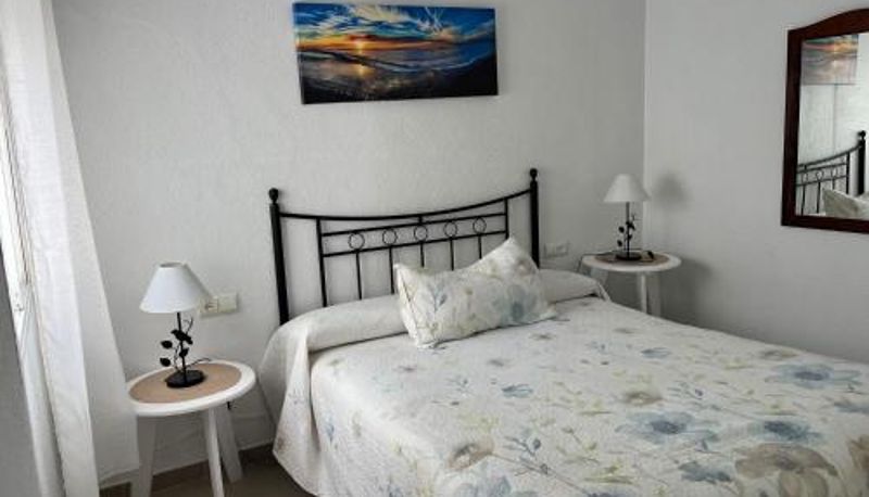アパートメント - Apartamento La Jara