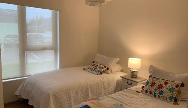 Appartamento - Bienvenidos a Valdivia