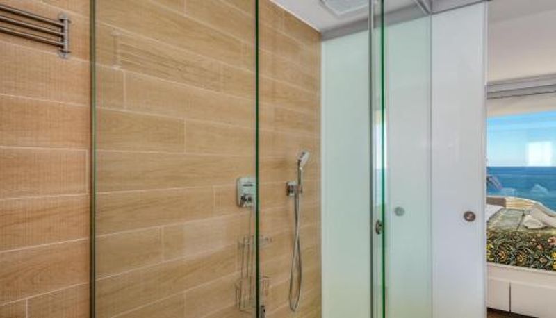 Info - Exclusive Seaview apartment in Carvajal The Wave by Costarentals - Ref 02
