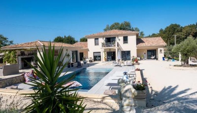 Appartamento - Appartement de vacances Carsac 2