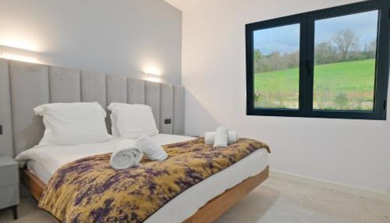 Appartamento - Appartement de vacances Carsac 2