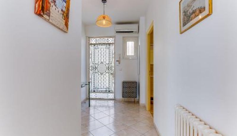 Appartamento - LA MALMAISON II AP4315 By Riviera Holiday Homes