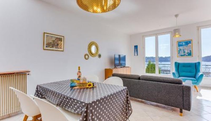 Appartamento - LA MALMAISON II AP4315 By Riviera Holiday Homes