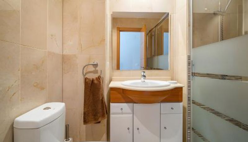 Apartament - Benalmadena- Arenal Golf