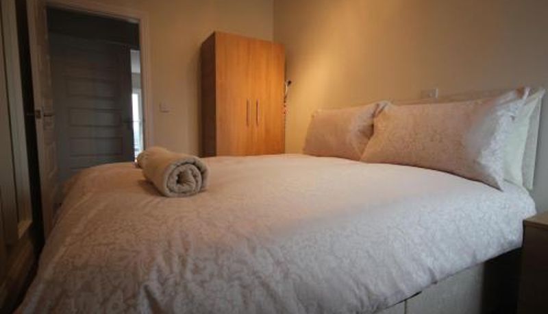 Appartement - Sea View Apartments