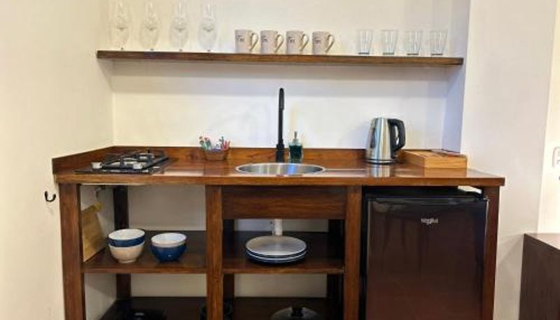 Appartamento - Villa Salento Boutique Apartments & Spa