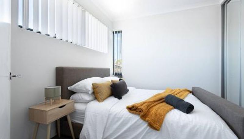 Daire - Sleeps 4 2BR Canning River Home Walk To River