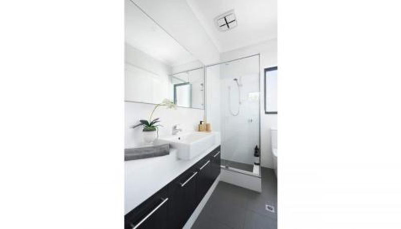 Daire - Sleeps 4 2BR Canning River Home Walk To River