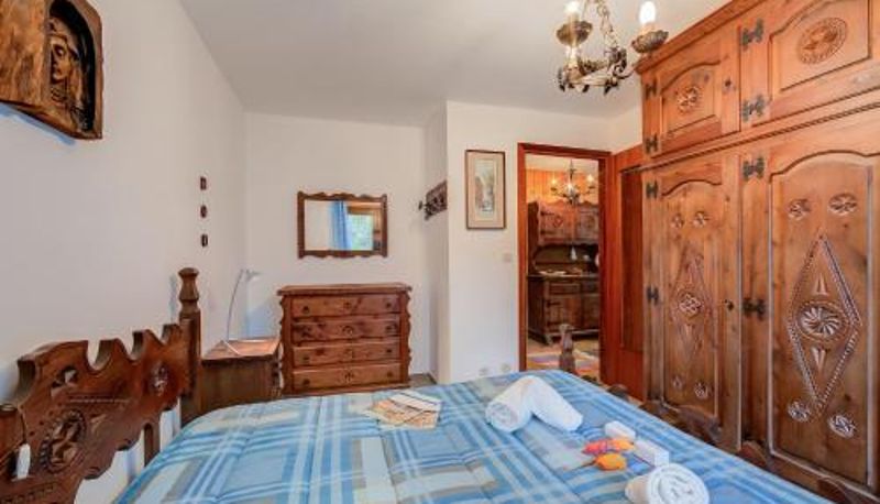 Apartamento - Appartamento 7 Bello Mountain View - Happy Rentals
