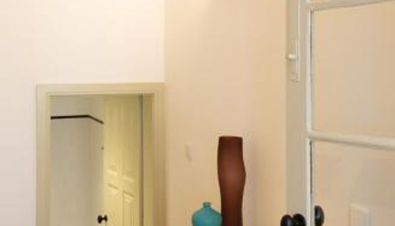 Apartament - Zelije Apartments Republica