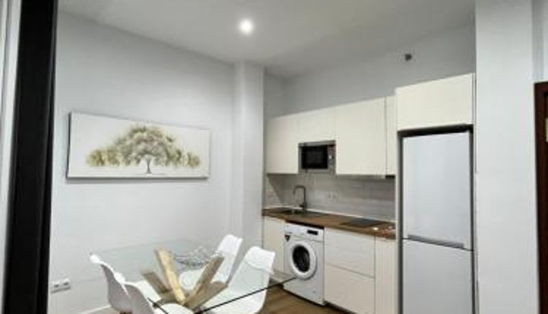 Chambre Standard - Premium Mármoles Apartments