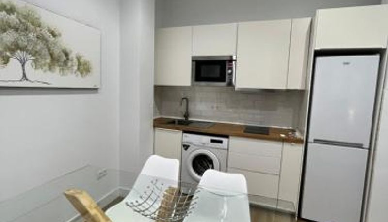 Chambre Standard - Premium Mármoles Apartments