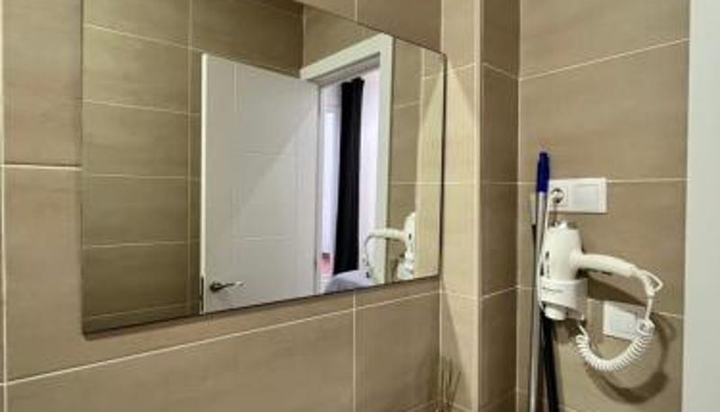 Chambre Standard - Premium Mármoles Apartments