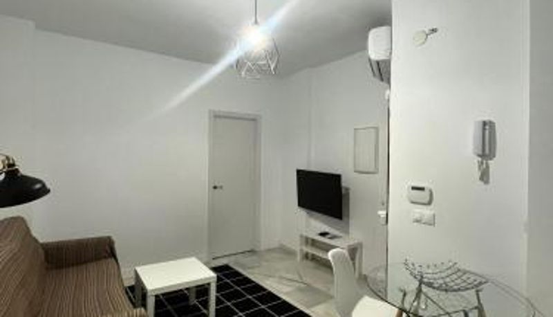 Chambre Standard - Premium Mármoles Apartments