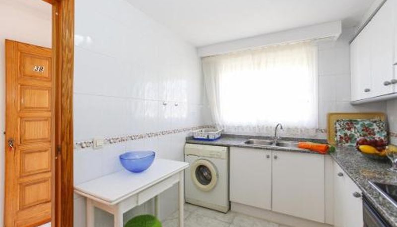 Appartamento - 167 Talima C-3-B - Deniasol