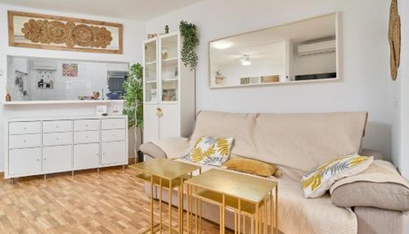 Apartament - Estudio Lighthouse F77 A109