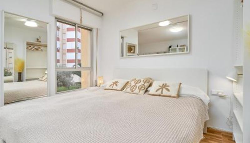 Apartament - Estudio Lighthouse F77 A109
