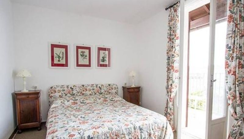 Camera standard - Apartment Mediterraneo - 120