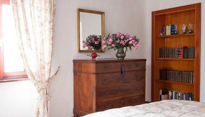 Info - Apartment Mediterraneo - 120