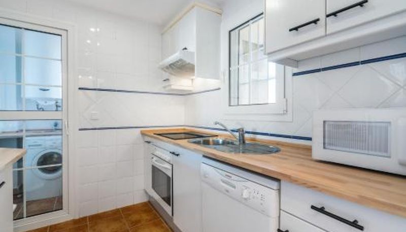 Appartement - Playa Grande PLUS by Ĥ - Playa Punta del Moral PPHG207P209