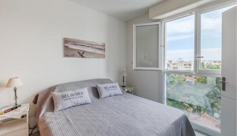 Appartamento - 1 Bedroom Awesome Apartment In Royan