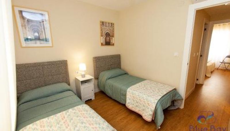 Apartment - A Due Passi del Mar
