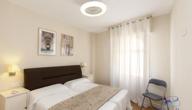 Apartment - A Due Passi del Mar