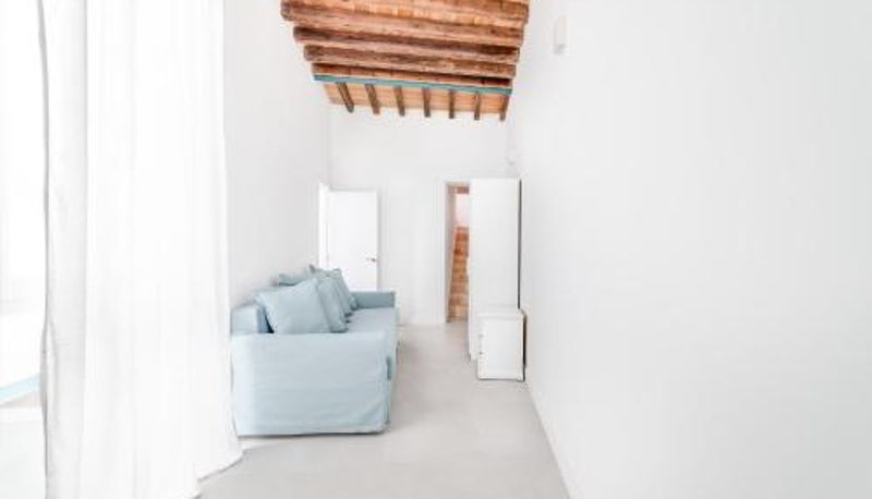 Apartment - Suite Homes Sweet Postigos Terrace