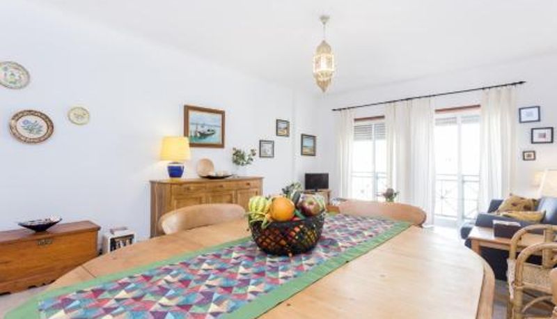 Info - Vacation retreat near the beach #1920