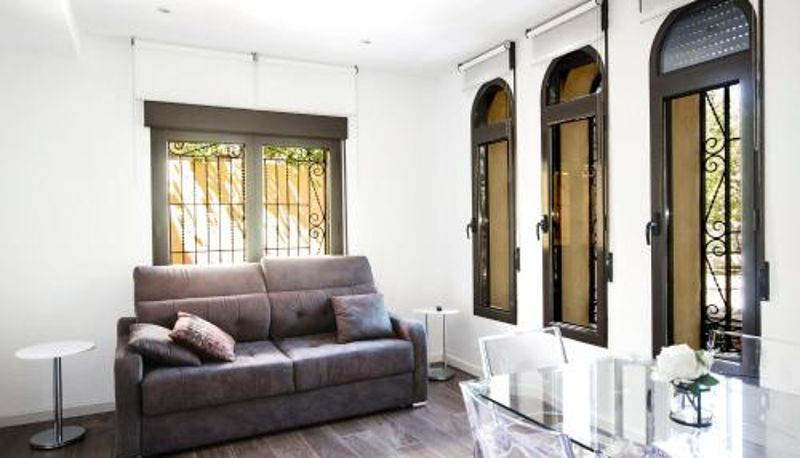 Appartamento - Fuente Torán Apartamentos