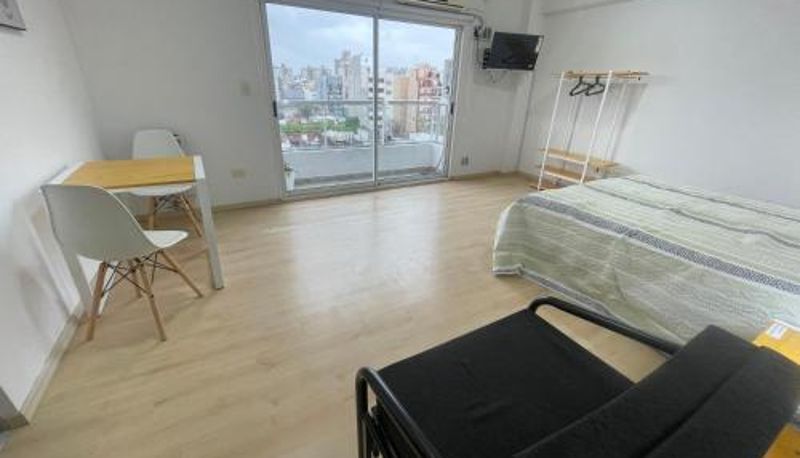 Info - and 24-Hour Security  Pool Modern Studio with Open Views