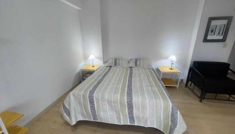 Camera standard - and 24-Hour Security  Pool Modern Studio with Open Views