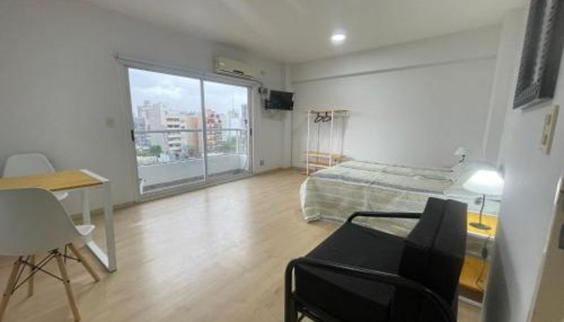 Camera standard - and 24-Hour Security  Pool Modern Studio with Open Views