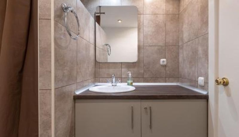 Apartament - Lovely 2 bed apt overlooking golf