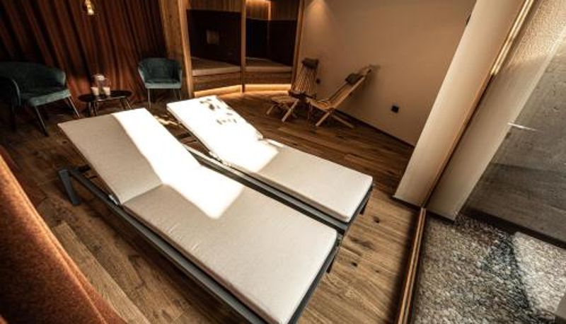 Daire - Mysciliar Apartment Sky I