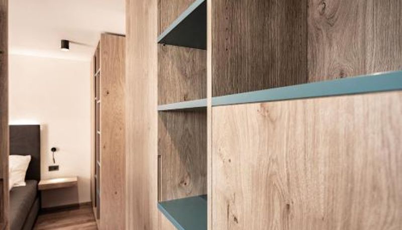 Apartament - Mysciliar Apartment Sky I