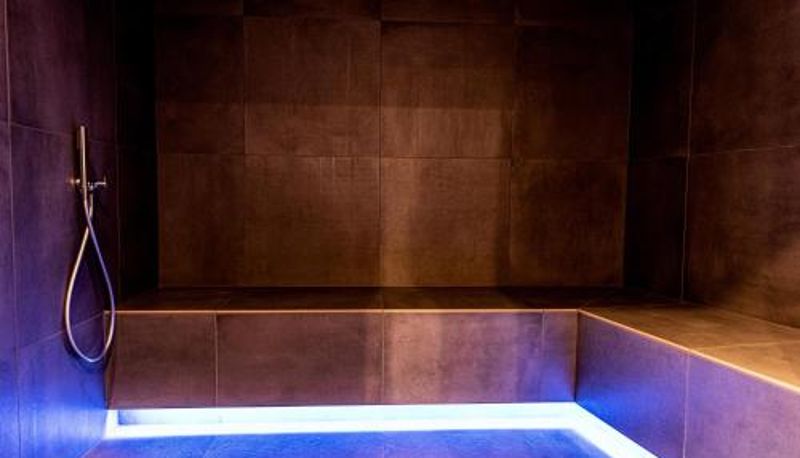 Apartament - Mysciliar Apartment Sky I