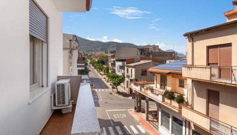 Appartamento - 4 Seasons Apartment