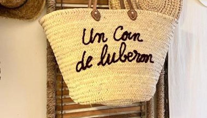 Appartement - Un Coin De Luberon