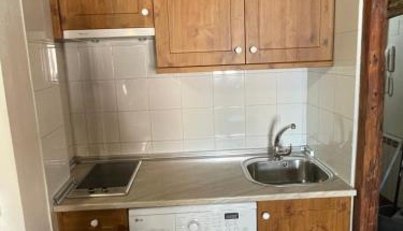 Apartment - Casa Calle Retiro