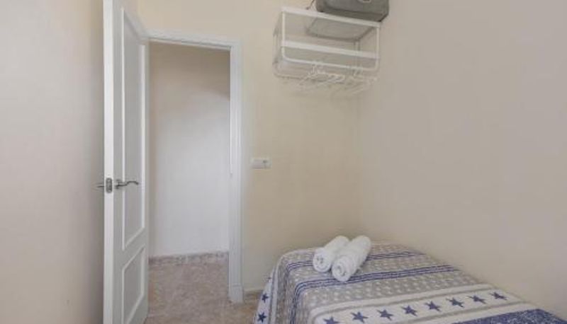 Apartament - Los Mellis