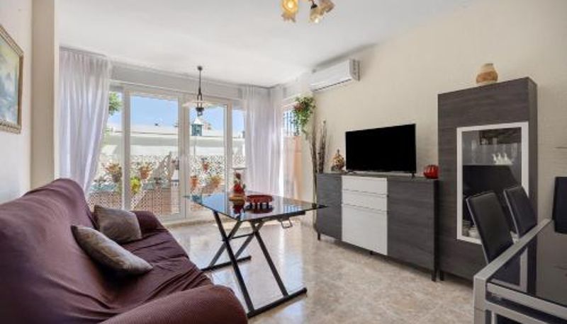 Apartament - Los Mellis